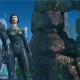 Colonies Online: ambizioso MMORPG spaziale in sviluppo