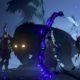 Dauntless: imperdibile MMORPG in arrivo nel 2017