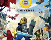 Lego Minifigures Online: anteprima del nuovo MMORPG