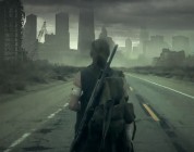 Nether: nuovo MMO Survival-Horror urbano