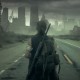 Nether: nuovo MMO Survival-Horror urbano