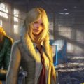 Secret World Legends: anteprima del nuovo MMORPG free to play