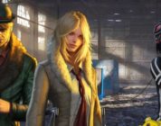 Secret World Legends: anteprima del nuovo MMORPG free to play