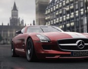 World of Speed: anteprima del nuovo MMO di corse