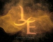 Lineage Eternal: anticipazioni e video gameplay