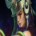 Immortal War: nuovo MMORPG dalla Cina