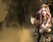 Archlord X: Key per la Closed Beta del 30 Novembre