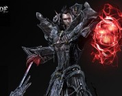 Archlord X: intervista e prime rivelazioni