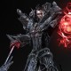 Archlord X: intervista e prime rivelazioni