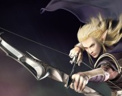 Shaiya: novità in arrivo con il settimo Episodio