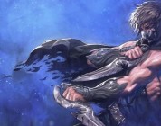 RaiderZ: nuovo aggiornamento e classe “Assassino”