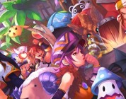 Heva Clonia Online: a breve la Open Beta