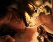 Neverwinter: ha inizio la open beta