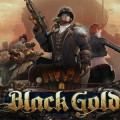 Black Gold: nuovo MMORPG fantasy in sviluppo