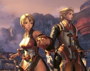 Blade & Soul: programmato l’arrivo in Europa