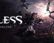 Bless Online: annunciato lancio su Xbox One
