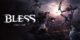 Bless Online: annunciato lancio su Xbox One