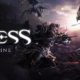 Bless Online: annunciato lancio su Xbox One