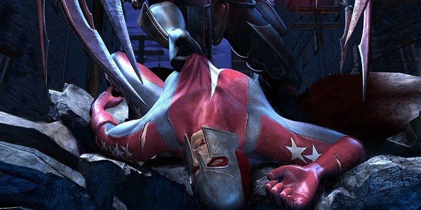 City of Heroes: chiusura prevista entro la fine dell’anno