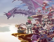 Eden Eternal: guida alle classi intercambiabili