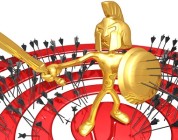 I migliori MMORPG gratuiti del 2011