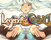 Legend of Edda: Vengeance di nuovo in Closed Beta
