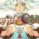 Legend of Edda: Vengeance di nuovo in Closed Beta