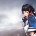 Scarlet Blade: iniziata la closed beta