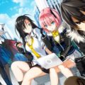 Closers Online potrebbe arrivare in occidente