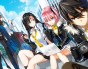 Closers Online potrebbe arrivare in occidente
