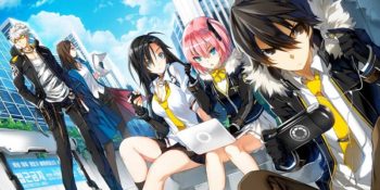 Closers Online potrebbe arrivare in occidente