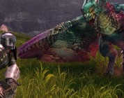 Dragon’s Prophet: nuovi combattimenti sulle cavalcature