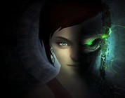 Le novità introdotte da Allods Online: Renaissance