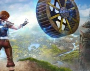 Landmark: ultime novità e programmi per il futuro