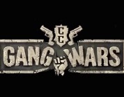 CrimeCraft GangWars: nuova espansione
