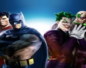 DC Universe: cosa cambierà con il free to play?
