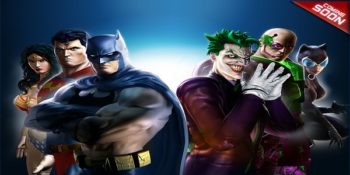 DC Universe: cosa cambierà con il free to play?