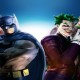 DC Universe: cosa cambierà con il free to play?