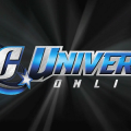 DC Universe Online: intervista sulla conversione al free to play