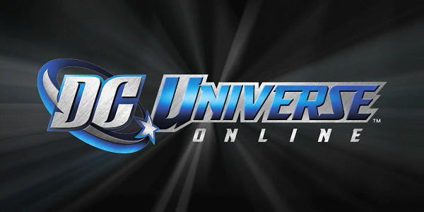 DC Universe Online: intervista sulla conversione al free to play
