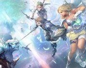 Aion: differenze tra gli account nel free to play