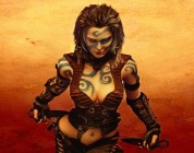 Age of Conan: intervista sui programmi del 2012