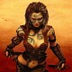 Age of Conan: intervista sui programmi del 2012