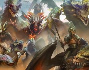 Dragon’s Prophet: passato e futuro del nuovo MMORPG