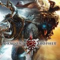 Dragon’s Prophet: data di rilascio annunciata