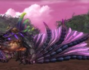 RODE: intervista al Game Service Manager