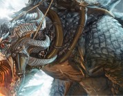 Dragon’s Prophet: guida sui draghi e il loro utilizzo