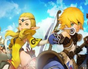 Dragon Nest in viaggio verso l’Europa