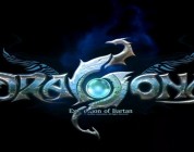 Dragona: intervista sulla versione globale