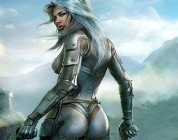 Earthrise: free to play dal 1° dicembre